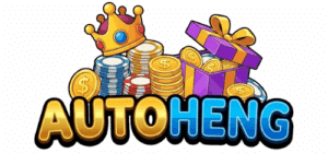 autoheng logo